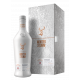 Glenfiddich 21 ans Winter Storm batch 3 70 cl 43°