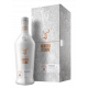 Glenfiddich 21 Years Old Winter Storm batch 3 70 cl 43°