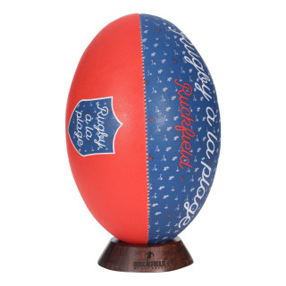 Ballon T5 Plage Marine Ruckfield