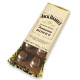 Jack Daniel's Honey Chocolate 100g