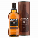 Jura 12 ans 70cl 40°