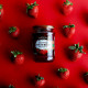 Confiture Fraises gourmande