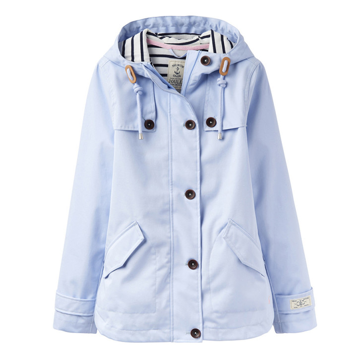 Veste Coast Ciel Tom Joule