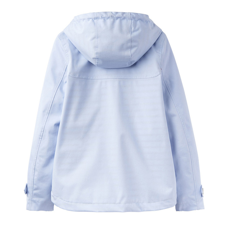 Veste Coast Ciel Tom Joule