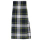Kilt Dress Gordon O'Neil of Dublin