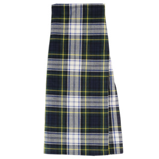 Kilt Dress Gordon O'Neil of Dublin