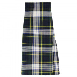 Kilt Dress Gordon O'Neil of Dublin