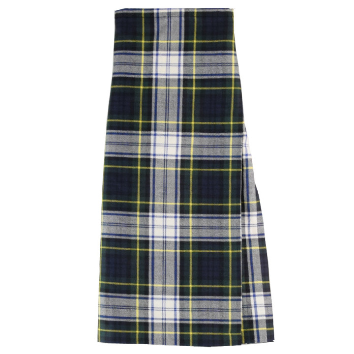 O'Neil of Dublin Dress Gordon Man Kilt