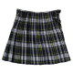 Kilt Dress Gordon O'Neil of Dublin