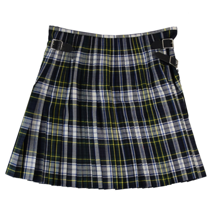 O'Neil of Dublin Dress Gordon Man Kilt