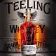 Teeling Brabazon Bottling 70cl 49.5°