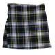 Kilt Dress Gordon O'Neil of Dublin
