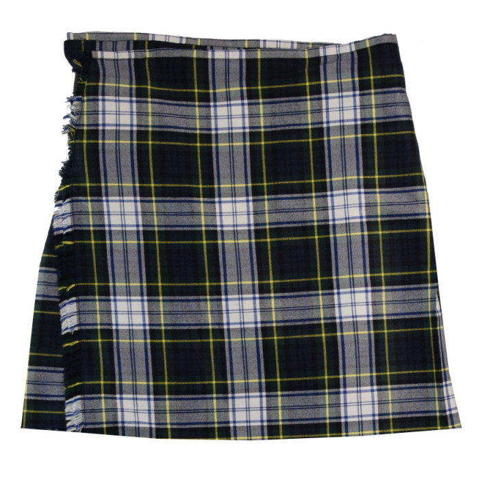 Kilt Dress Gordon O'Neil of Dublin
