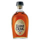 Elijah Craig 12 ans 70cl 47°