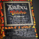 Ardbeg grooves ed.2018 70cl 46°