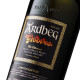 Ardbeg grooves ed.2018 70cl 46°