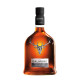 Dalmore vintage 2007 70cl 46'