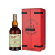 Glenfarclas 30 ans 70cl 43°