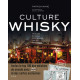 Patrick Mahe's Whisky Culture