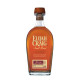 Elijah craig small batch 70cl 47'