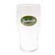 Pinte Smithwick's 580.80 ml