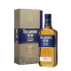 Tullamore Dew Phoenix 70cl 55°