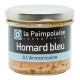 La Paimpolaise Blue Lobster Rillettes 80g