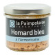 Tartinable Homard Bleu La Paimpolaise 80g