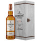 Laphroaig 30 ans 1985 70cl 53.5°