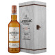 Laphroaig 30 Years Old 1985 70cl 53.5°