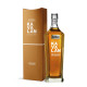 Kavalan Single Malt 70cl 40°