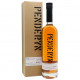 Penderyn Rich Oak 70cl 50°