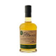 Glen Garioch 12 ans 70cl 48°