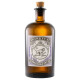 Gin Monkey 47 50cl 47°