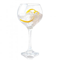 Verre à Gin Franklin & Sons 790ml Verre à Gin Franklin & Sons 790ml