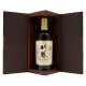 Nikka Taketsuru 17 ans 70cl 43°