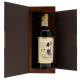 Nikka Taketsuru 17 ans 70cl 43°