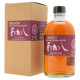 Akashi white oak 10 ans 50cl 60ï¿½