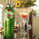 Gin Tanqueray Ten 70cl 47.3°