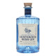 Gin drumshanbo gunpowder 50cl 43ï¿½