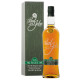 Paul John Peated Select Cask 70cl 55.5°