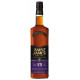 Rhum st jamestres vieux 15 ans 70cl 43ï¿½