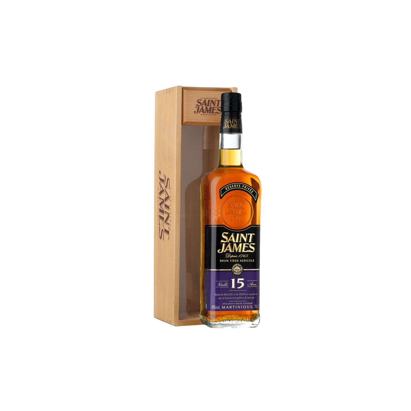 saint-james-15-years-old-rum.jpg