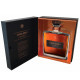 Rhum st james cuvee l'essentiel 70cl 43ï¿½