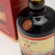 El Dorado Rum 12 ans 70cl 40°