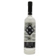 Brecon Botanicals Gin 70cl 43°