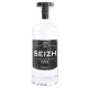 Gin Seizh Celtic Dry 70cl 47°