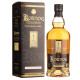Kornog Sherry Oloroso Cask Finish 70cl 46°