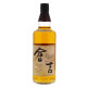 The Kurayoshi Sherry Cask 70cl 43°