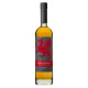 Penderyn Myth 70cl 41°